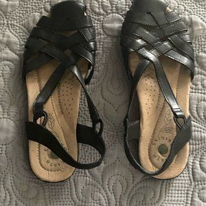 Earth Origins Women's Sandals